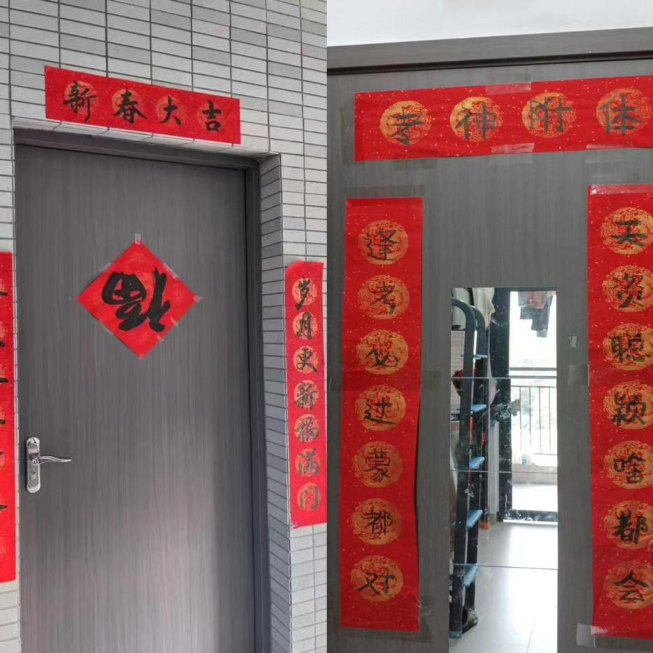 013B7675E82B91ABFC527E52677_1DD79A6E_BED7E.png?e=