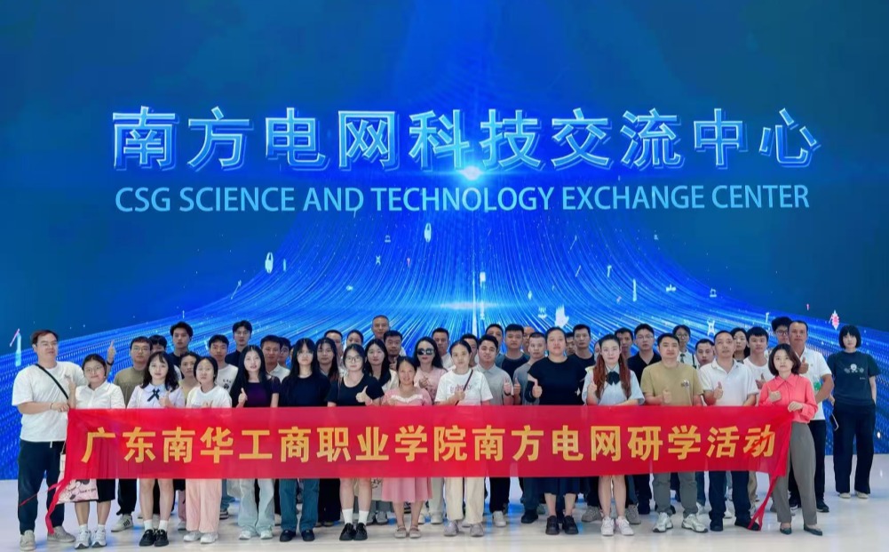 E63E25C07DD8B101CFD86C52591_3C6D197A_28D48