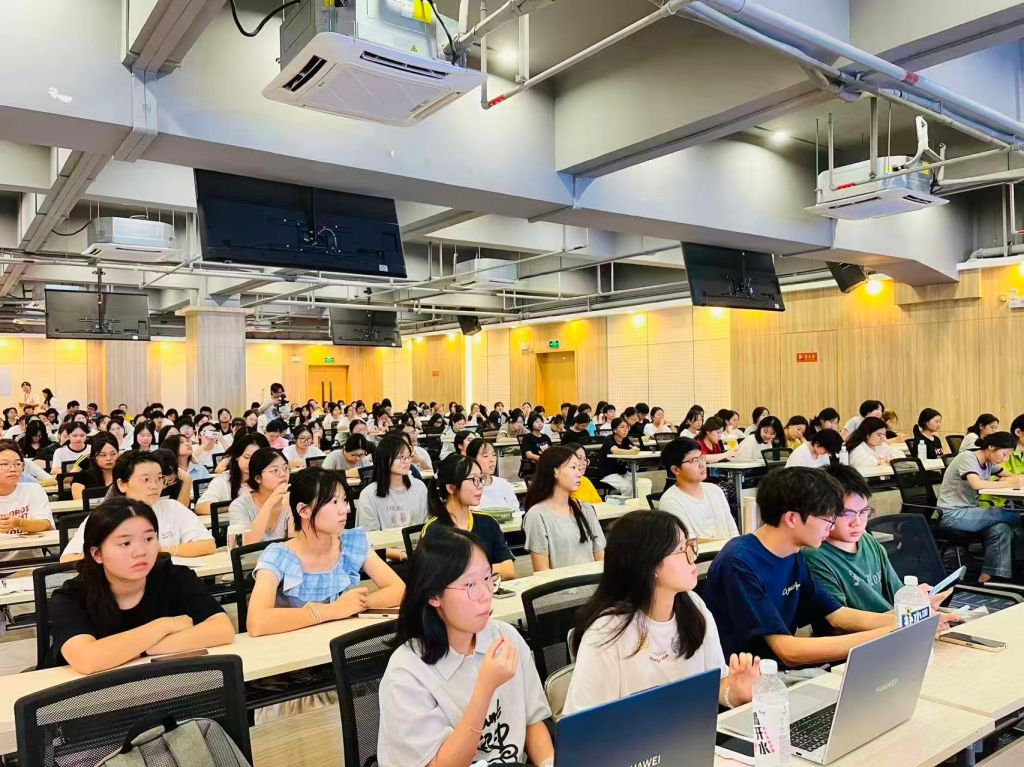 �齫����2(�й���)�ٷ���վ - IOS/��׿ͨ�ð�/�ֻ�APP����