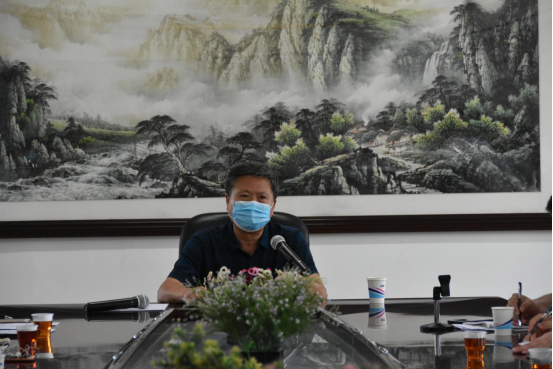 E78FCB27F09883EF9755B87D10C_866843CC_C7B5A.png?e=