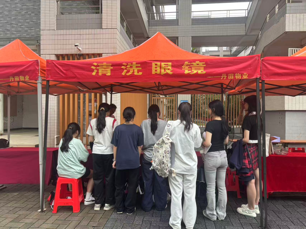 D6FB6781BBC40F415CE4AED2E6E_2DAE2D44_1ADBBB