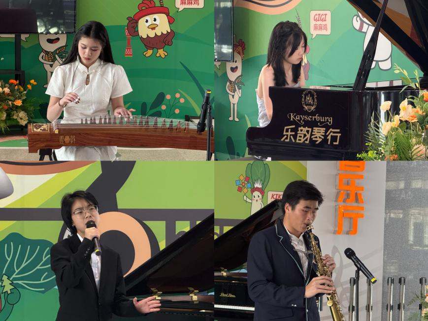 �齫����2(�й���)�ٷ���վ - IOS/��׿ͨ�ð�/�ֻ�APP����