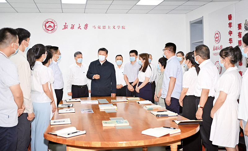 78B815AE4C7B110A2822E60C5FA_383A133F_20A33.jpg?e= Â齫ºúÁË2(ÖйúÓÎ)¹Ù·½ÍøÕ¾ - IOS/°²×¿Í¨Óðæ/ÊÖ»úAPPÏÂÔØ