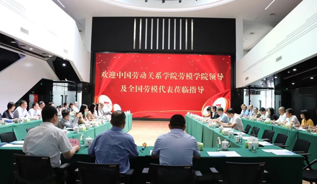 D80BE0A024E6791E40166C20F07_0D58DD86_74EB0