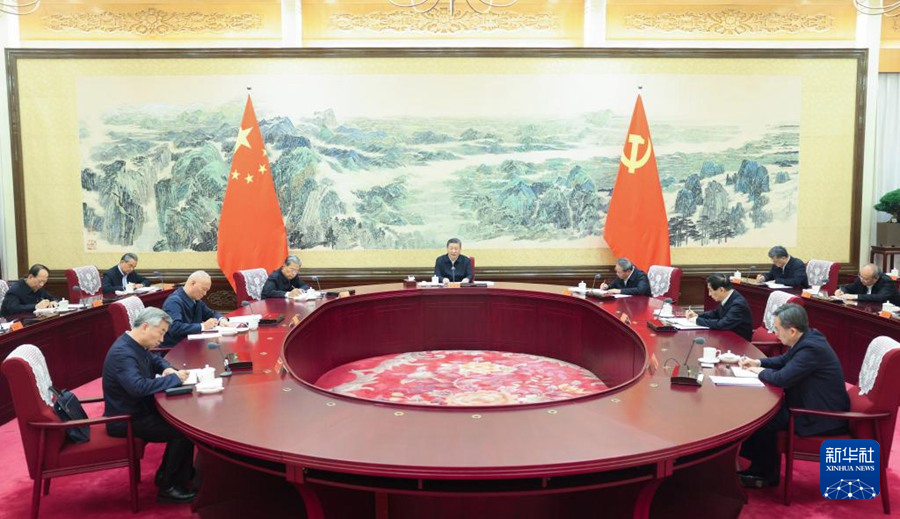 ??12��26����27�գ������й��������ξ��ٿ��������Ļᣬ�����й����������ϰ��ƽ���־ۻᲢ������Ҫ����������