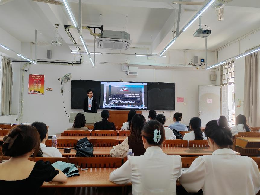 �齫����2(�й���)�ٷ���վ - IOS/��׿ͨ�ð�/�ֻ�APP����