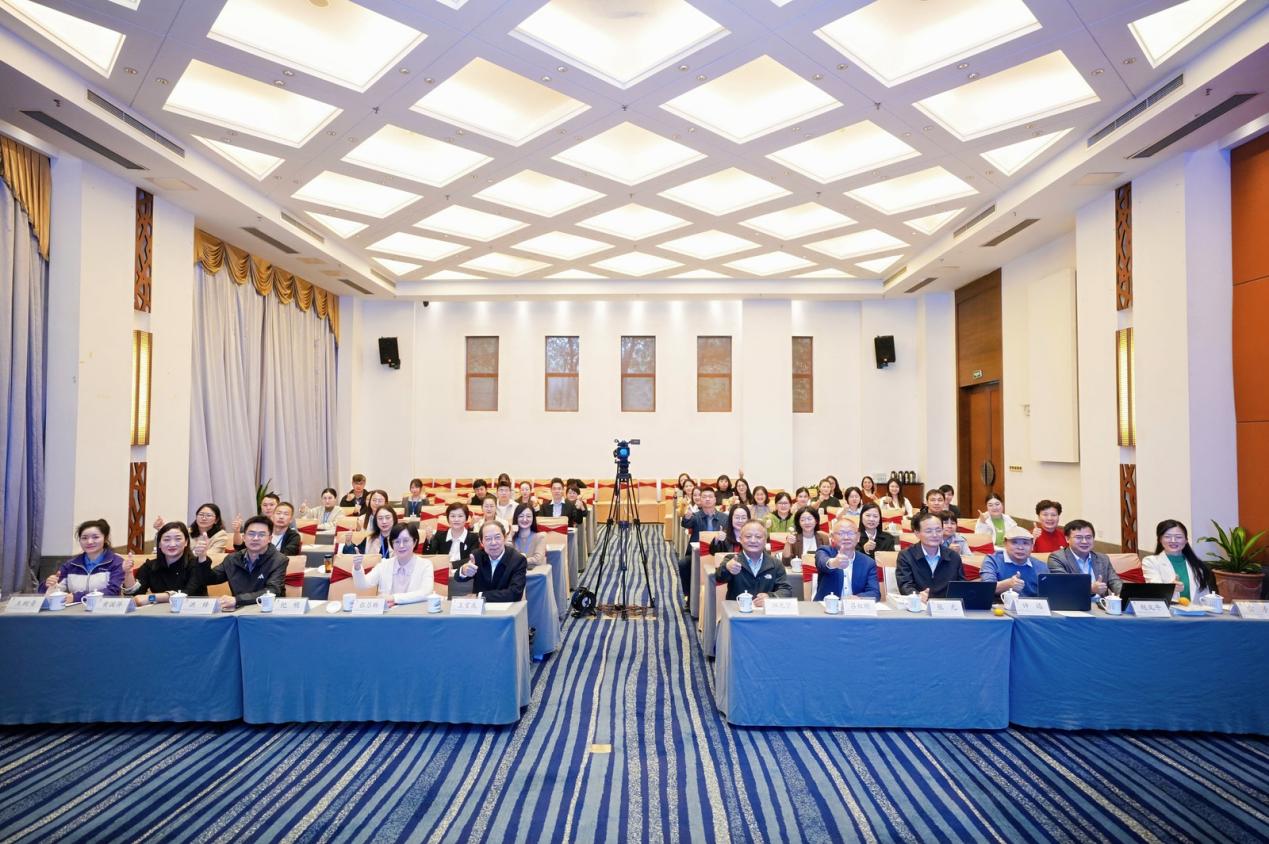 �齫����2(�й���)�ٷ���վ - IOS/��׿ͨ�ð�/�ֻ�APP����