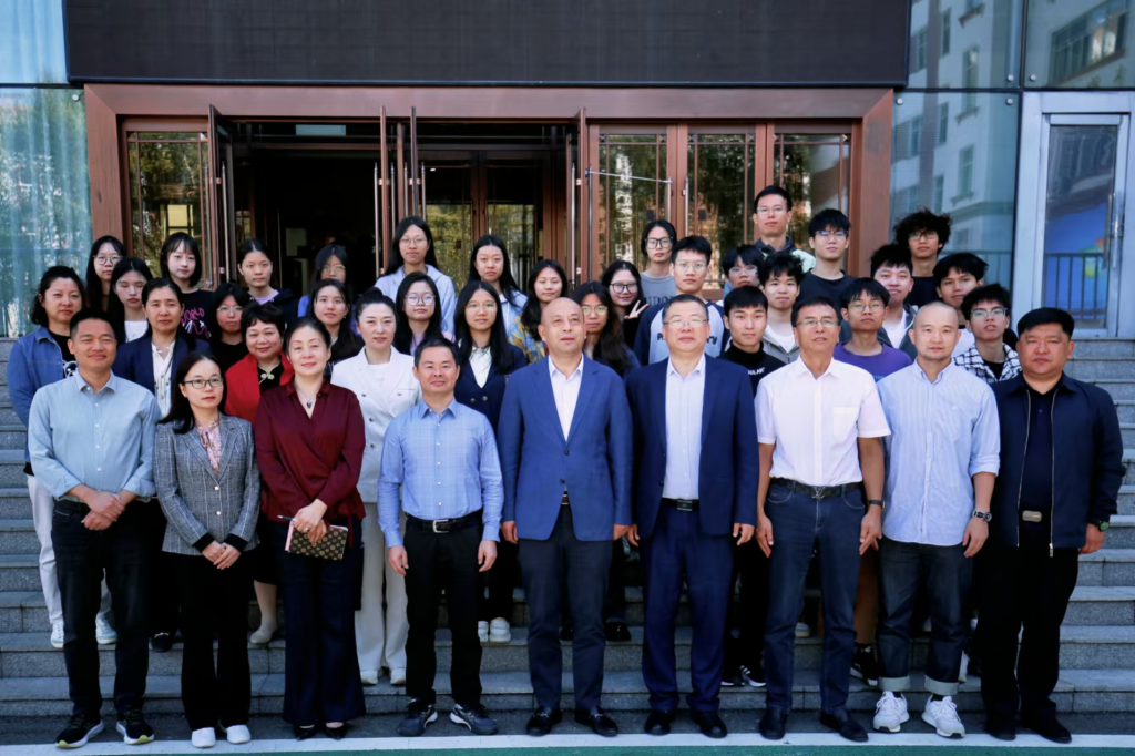 E6EC043B77EC68F53AD4EA85F3B_6E4D8704_183211 E6EC043B77EC68F53AD4EA85F3B_6E4D8704_183211