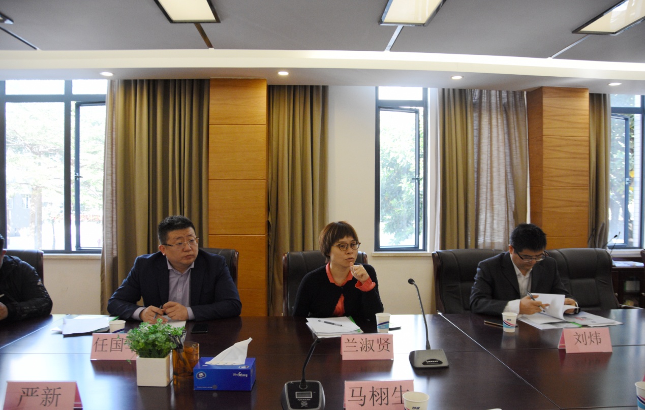 �齫����2(�й���)�ٷ���վ - IOS/��׿ͨ�ð�/�ֻ�APP����