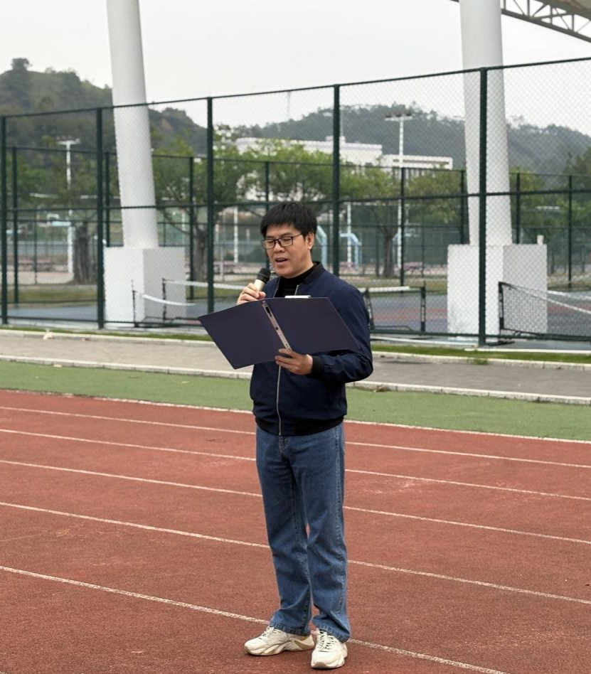 5D4F08635A2C5488CA63F12E94C_C4156C15_B5D04