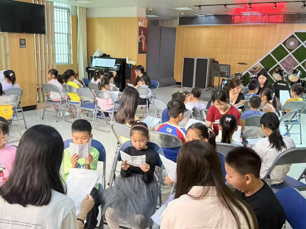 1C14F690D481F52353015E1B35A_E076474D_2CD48