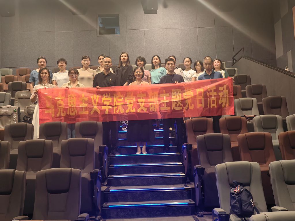 �齫����2(�й���)�ٷ���վ - IOS/��׿ͨ�ð�/�ֻ�APP����