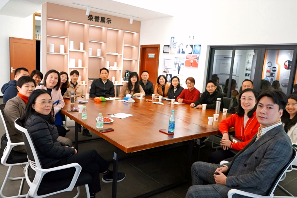 �齫����2(�й���)�ٷ���վ - IOS/��׿ͨ�ð�/�ֻ�APP����