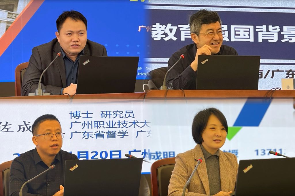 F271F221DCCD182A72F21FB70A7_9E5B112D_18EB0 F271F221DCCD182A72F21FB70A7_9E5B112D_18EB0