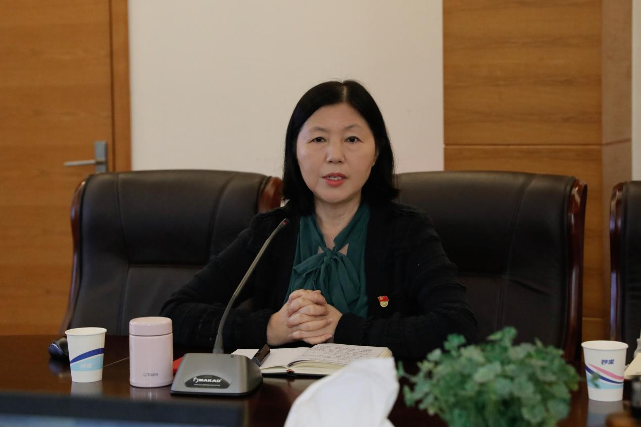 914478F27B45DE583FED61DCBDD_5FC3EB5F_94CA5.png?e=