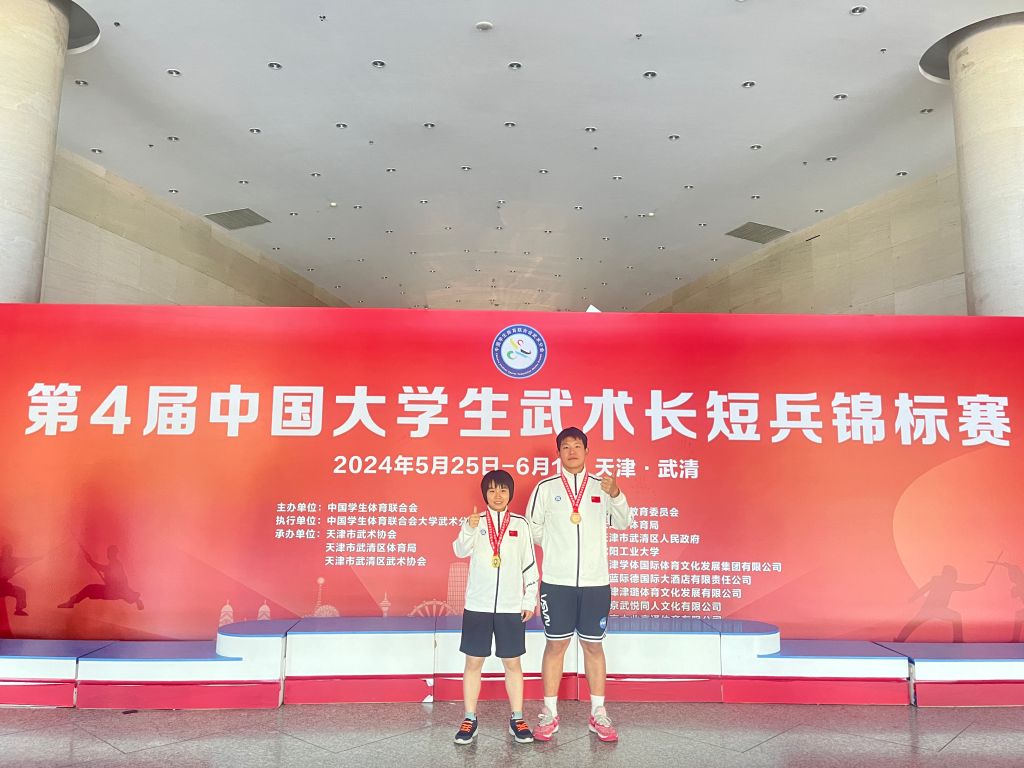 DA171606DA30E89746CC2ECE931_D9AF715B_19793.jpg?e=