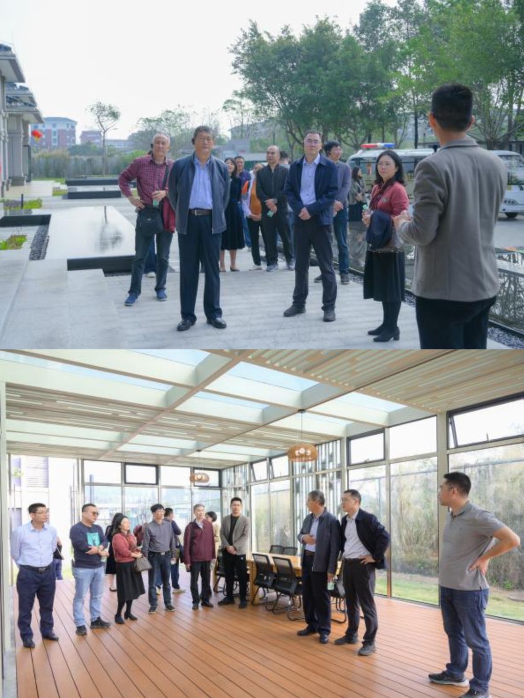 �齫����2(�й���)�ٷ���վ - IOS/��׿ͨ�ð�/�ֻ�APP����