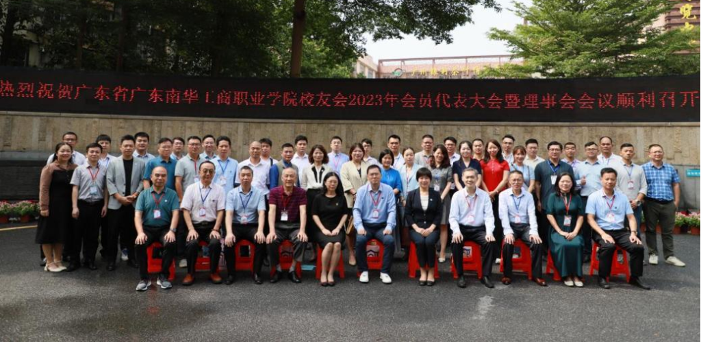 610C1030696839755C9127F4671_E4EBE898_12FB28.png?e= 610C1030696839755C9127F4671_E4EBE898_12FB28.png?e=