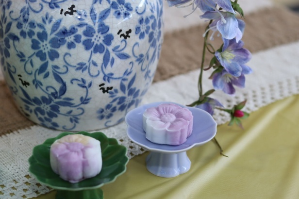 87D2D6EDEDB89F7AC5D8479167E_F031347E_14834