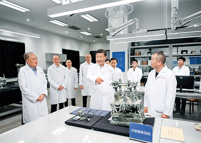 B8D06F39EDE74B1CF609A0221D9_F805F609_32CDD.jpg?e= Â齫ºúÁË2(ÖйúÓÎ)¹Ù·½ÍøÕ¾ - IOS/°²×¿Í¨Óðæ/ÊÖ»úAPPÏÂÔØ