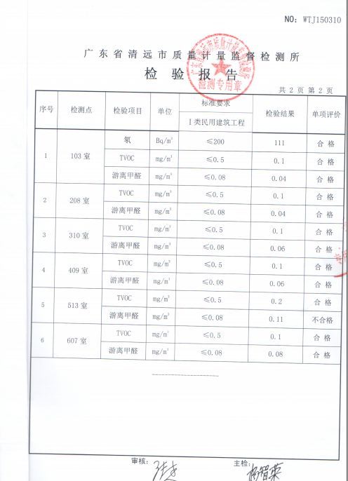 BD6DC41722841950521B72E41F8_A22D349C_B03C.jpg?e=