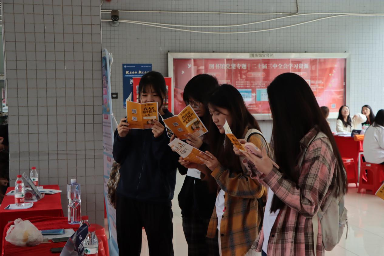 �齫����2(�й���)�ٷ���վ - IOS/��׿ͨ�ð�/�ֻ�APP����