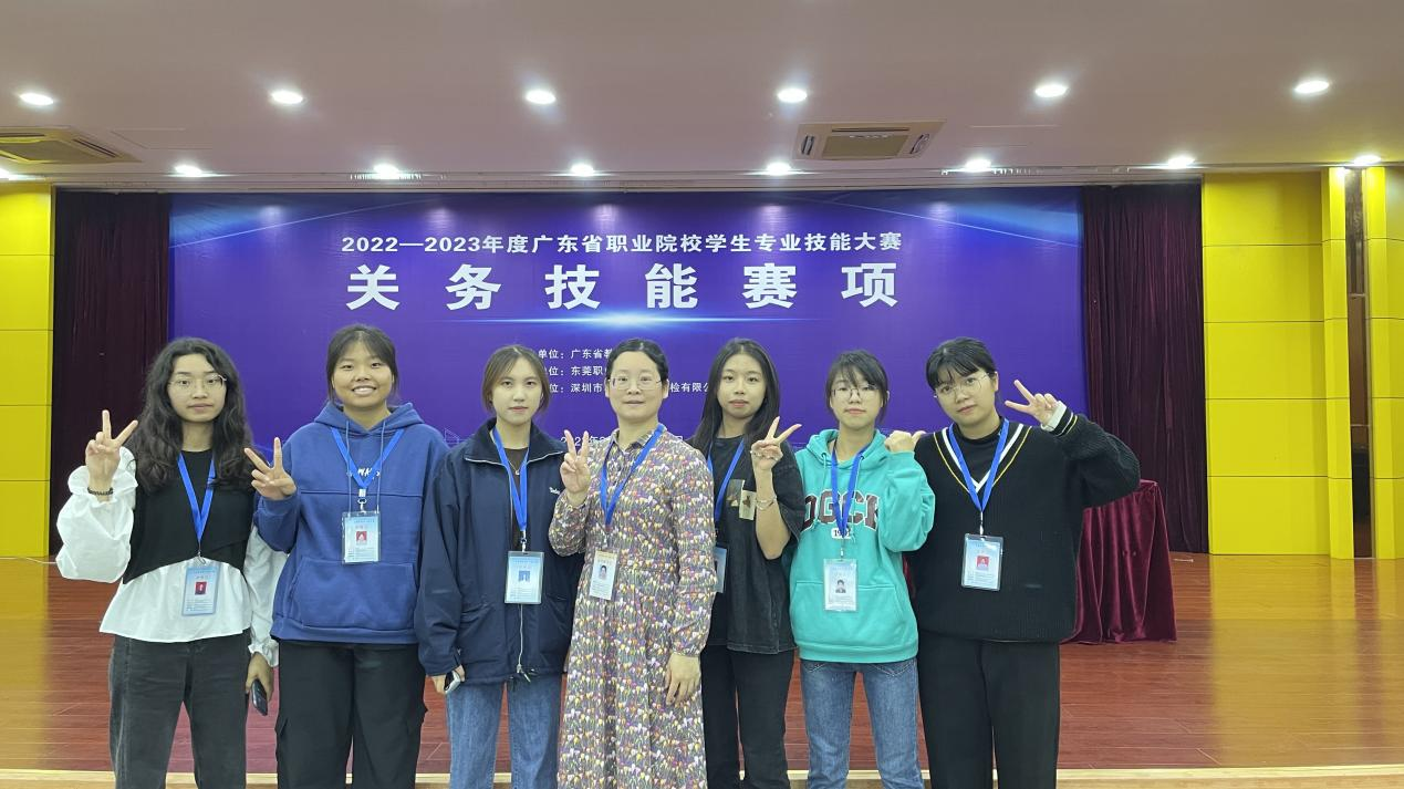 8A74394E9C29A80DF1F53FB8A72_A187D701_E9A80.png?e=