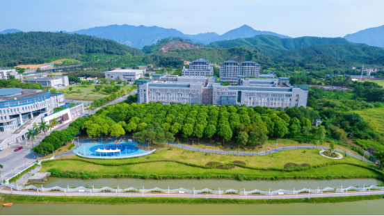 �齫����2(�й���)�ٷ���վ - IOS/��׿ͨ�ð�/�ֻ�APP����