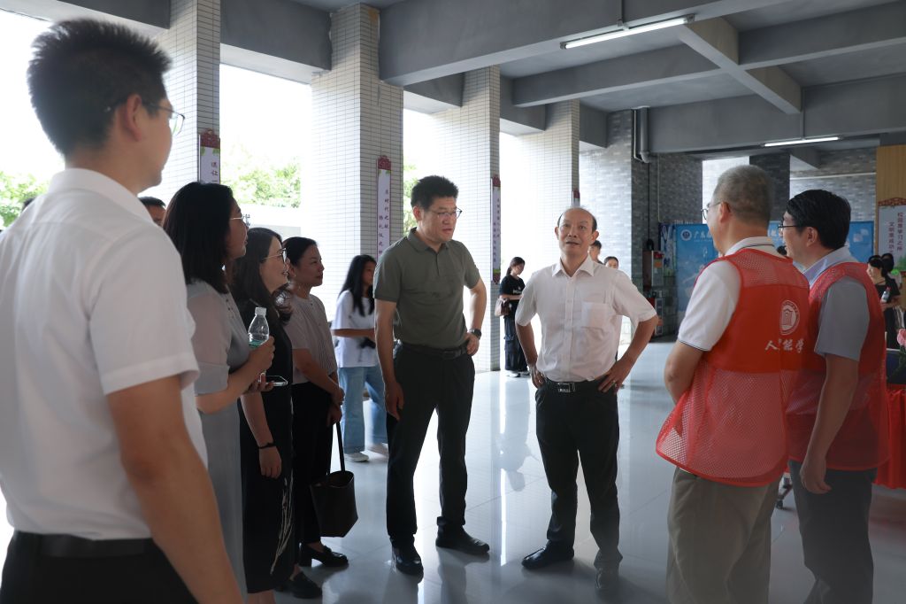 6CD1F76A84B8B0E90B243DFF99C_BA74F59B_1570D