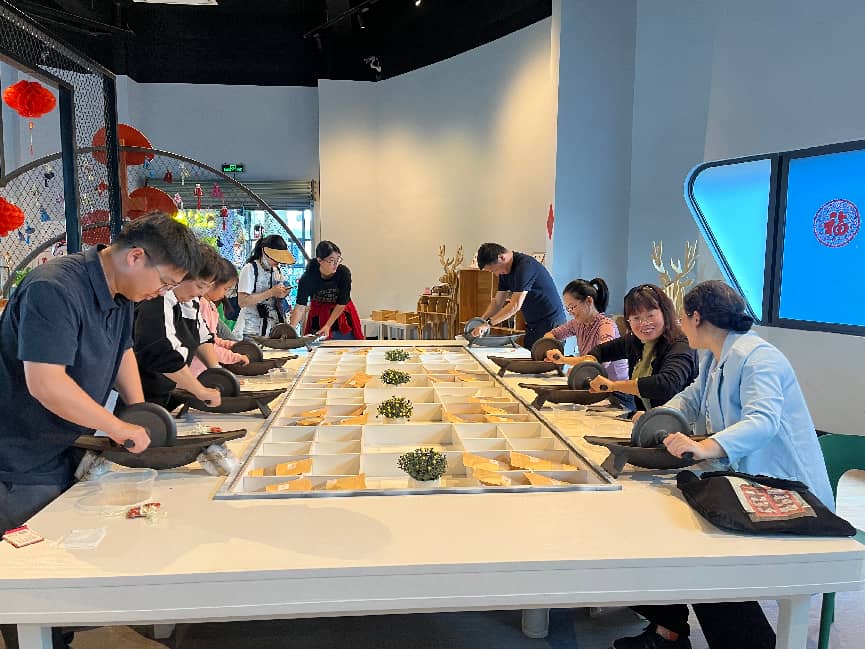 70D874C9398CB1A5B2CE4723BAB_1E46008F_120F1