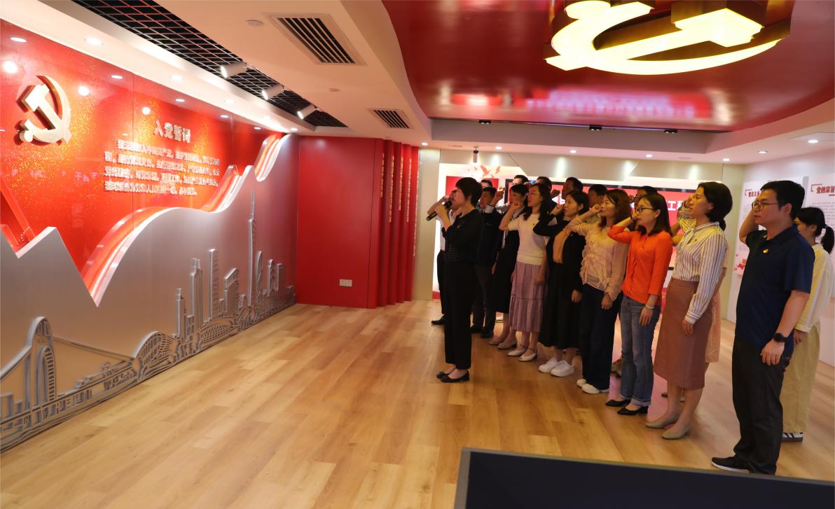 �齫����2(�й���)�ٷ���վ - IOS/��׿ͨ�ð�/�ֻ�APP����