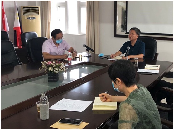 82966A1D04E392EA4F0079F2174_DC798493_13874.jpg?e= 82966A1D04E392EA4F0079F2174_DC798493_13874.jpg?e=