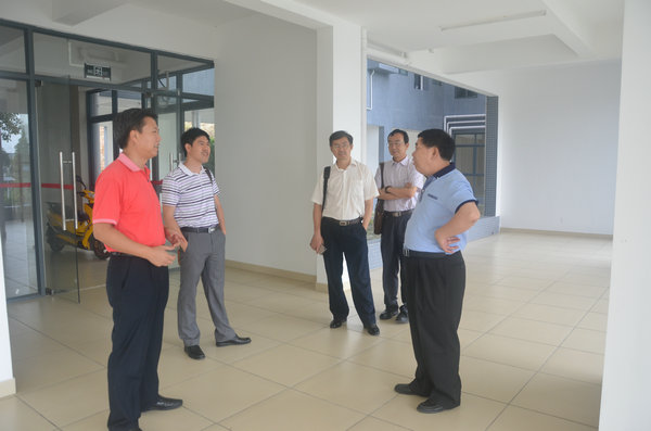 6D42CB3F679BFE6CF5318BE3BE7_BB8FF0B1_B649.jpg?e=