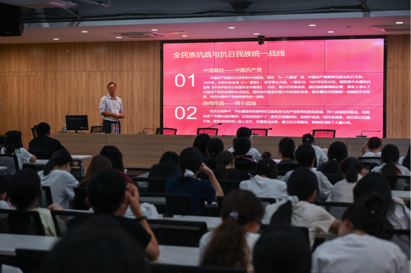 �齫����2(�й���)�ٷ���վ - IOS/��׿ͨ�ð�/�ֻ�APP����