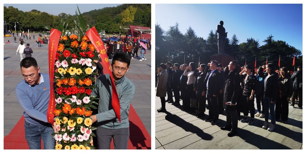 45C290C492C7996A03F23EB70D1_75C259CB_1DB17.jpg?e=