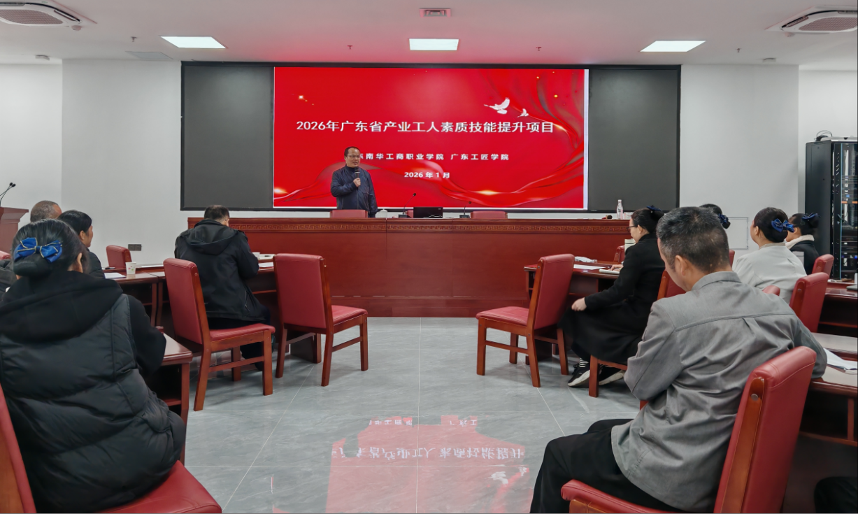 FB172D0A2392737FFCE0A69D677_F4926F38_EAE88