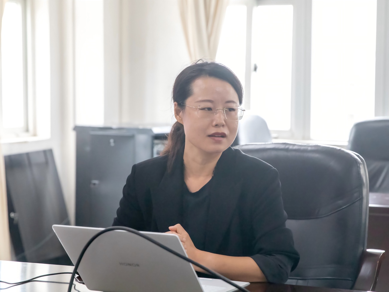 AB392F4A8167B37CBAB1BB969E1_349075E1_284BE