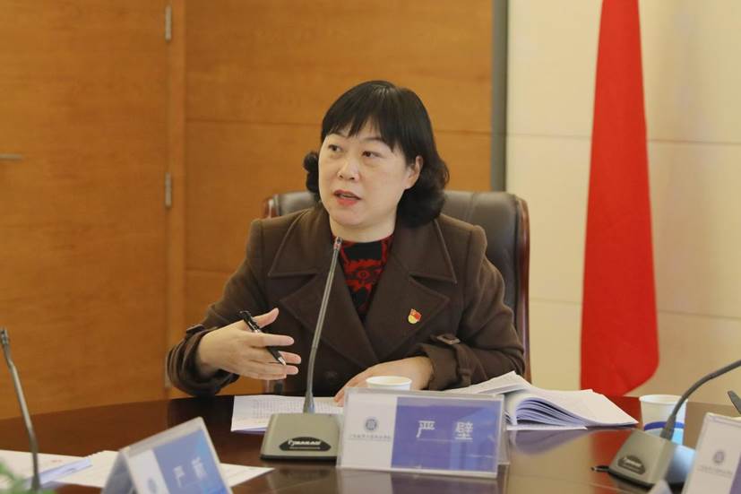 7D831594C7360B067C3BAEB5665_1ECDBF73_8411.png?e= ÑϱÚ