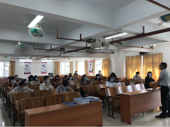 �齫����2(�й���)�ٷ���վ - IOS/��׿ͨ�ð�/�ֻ�APP����