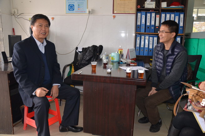 0275554F972EF089CA20CB331A3_319F0DB8_16EB0.jpg?e=