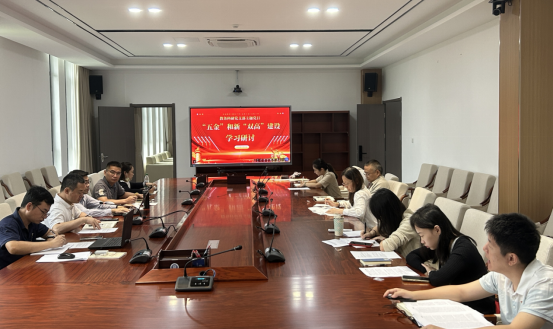 7045D3C396AA4F91D60021B5968_AF3AB15B_B20EF 7045D3C396AA4F91D60021B5968_AF3AB15B_B20EF