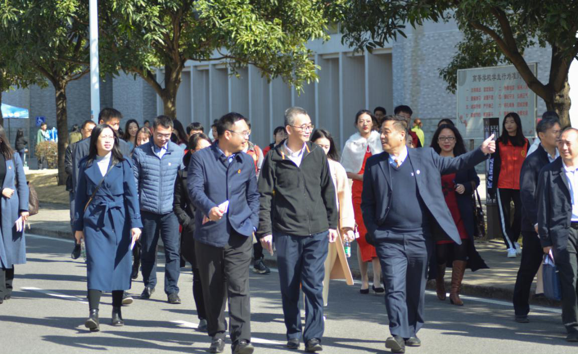 �齫����2(�й���)�ٷ���վ - IOS/��׿ͨ�ð�/�ֻ�APP����