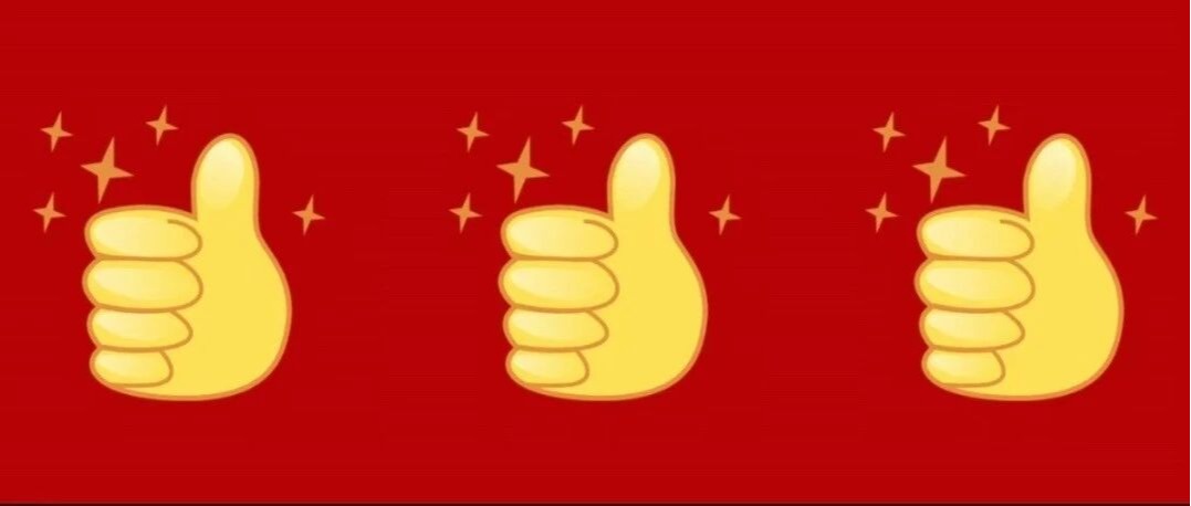 �齫����2(�й���)�ٷ���վ - IOS/��׿ͨ�ð�/�ֻ�APP����