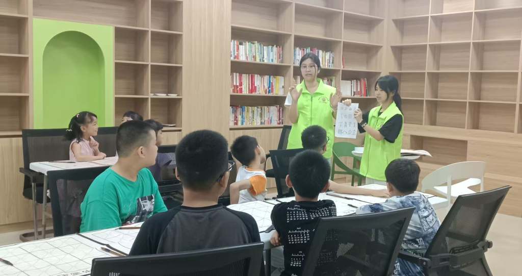 �齫����2(�й���)�ٷ���վ - IOS/��׿ͨ�ð�/�ֻ�APP����