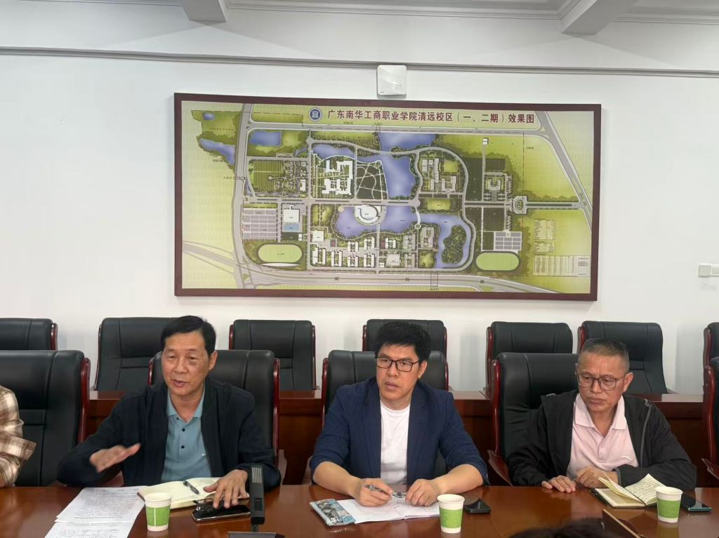 D98243C8D0F97F2F41D9CAA5DD6_395B93FC_19F1E D98243C8D0F97F2F41D9CAA5DD6_395B93FC_19F1E