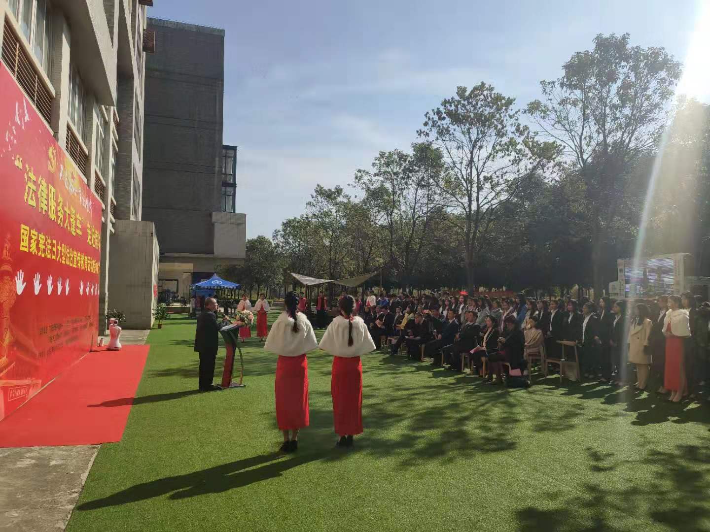 �齫����2(�й���)�ٷ���վ - IOS/��׿ͨ�ð�/�ֻ�APP����