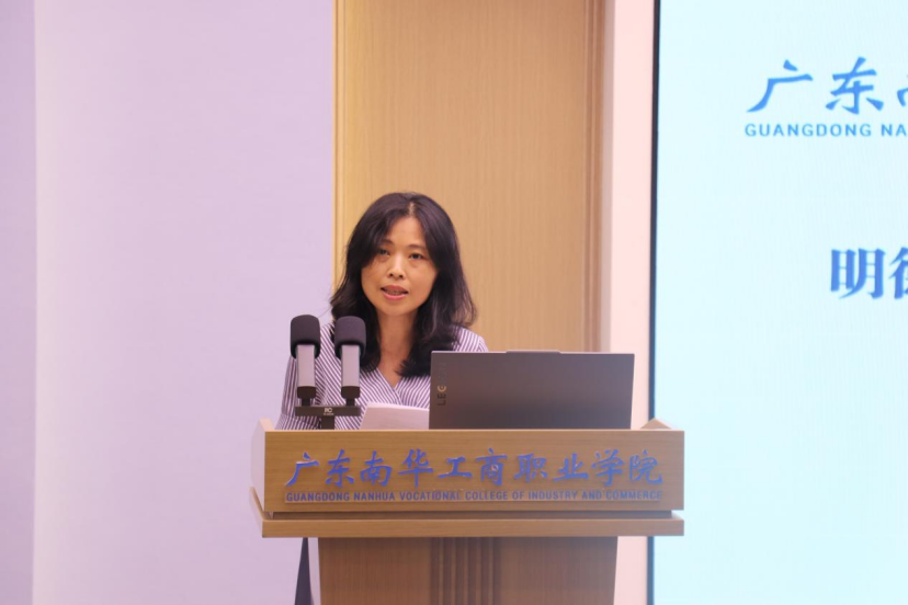 Â齫ºúÁË2(ÖйúÓÎ)¹Ù·½ÍøÕ¾ - IOS/°²×¿Í¨Óðæ/ÊÖ»úAPPÏÂÔØ