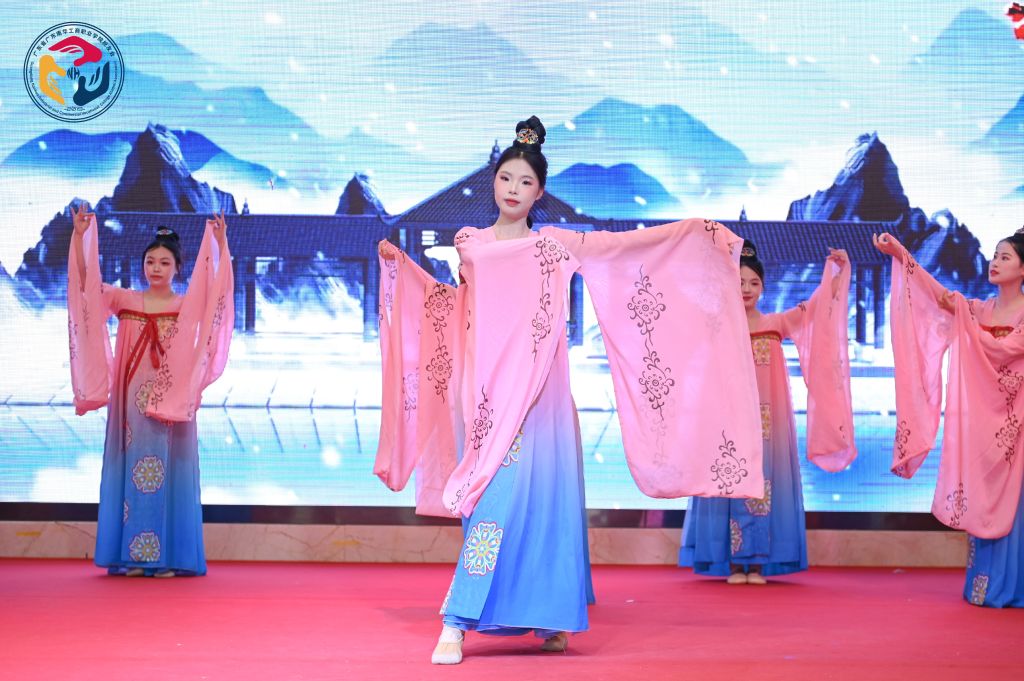 �齫����2(�й���)�ٷ���վ - IOS/��׿ͨ�ð�/�ֻ�APP����