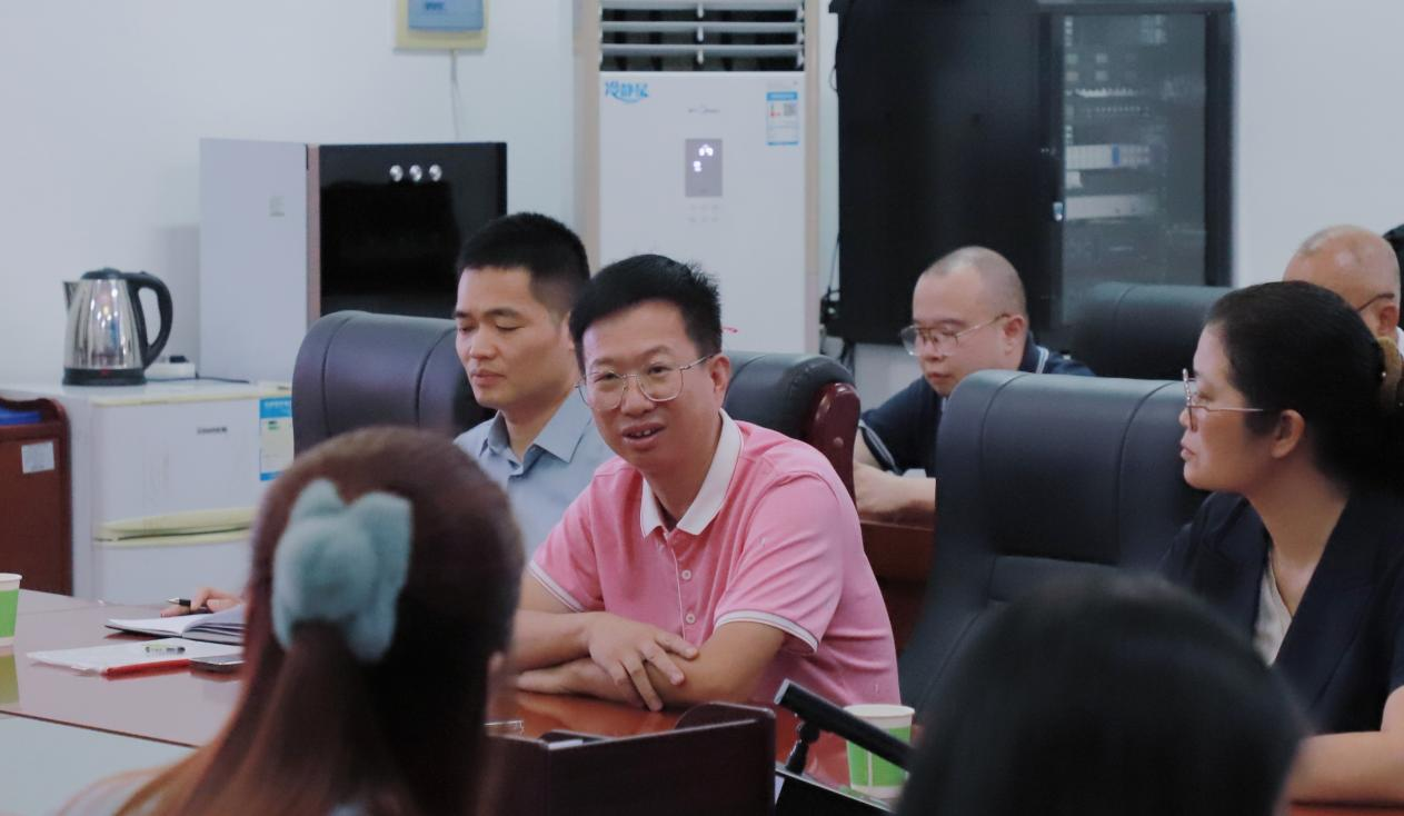 33EC1CDB20A62F2FBF3D85FFB19_54C616B6_A1244