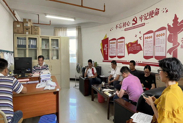 874C815E44471F817A94EC52098_A2FB1E91_28CB0 38b5274b09c8c86776d38d5da3582af